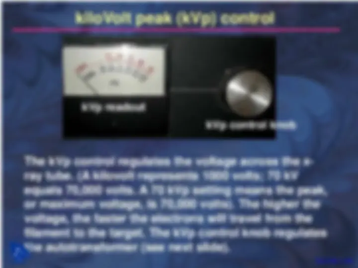 pf3