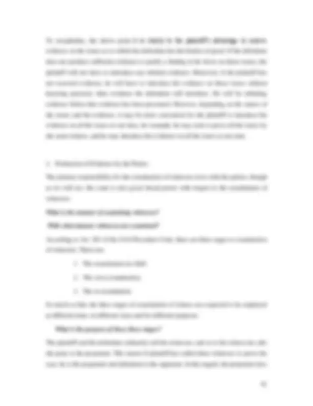 pf2e