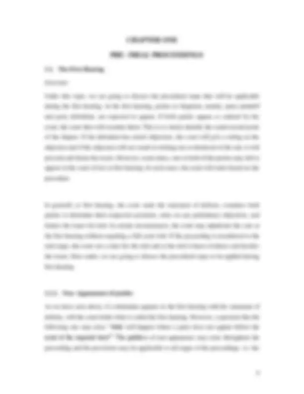pf9