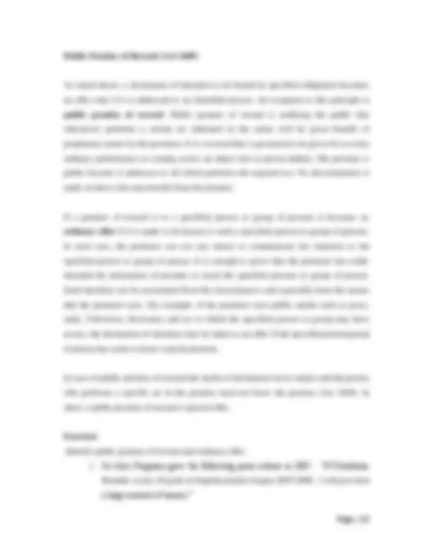 pf1b