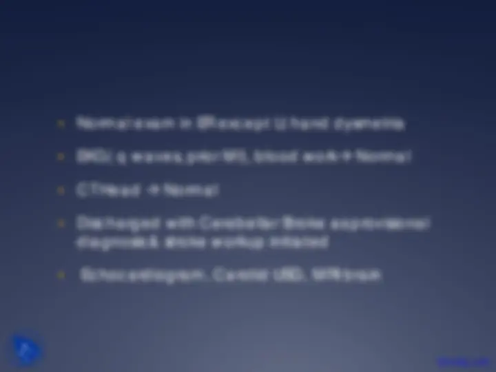 pf4
