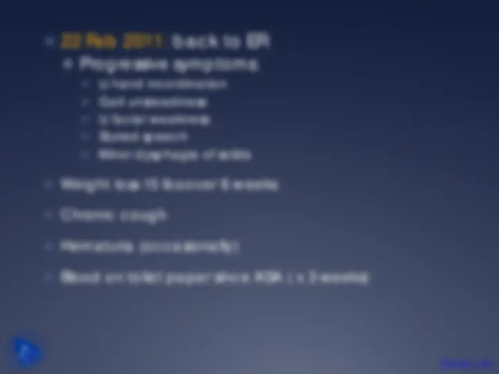 pf5