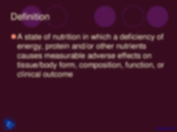 pf4