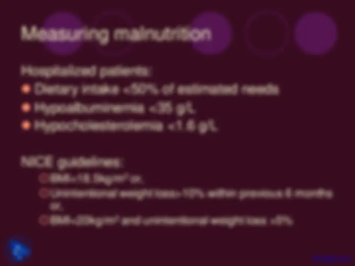 pf5