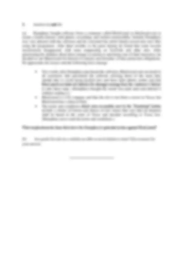 pf3