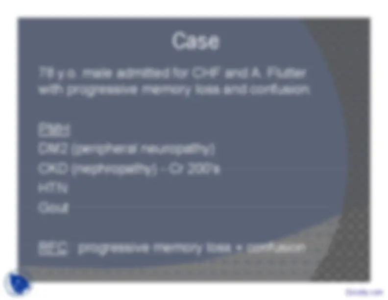 pf4