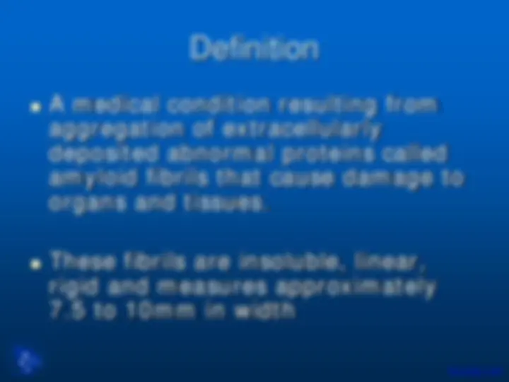 pf3