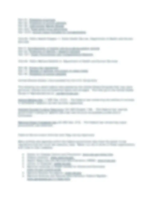 pf5