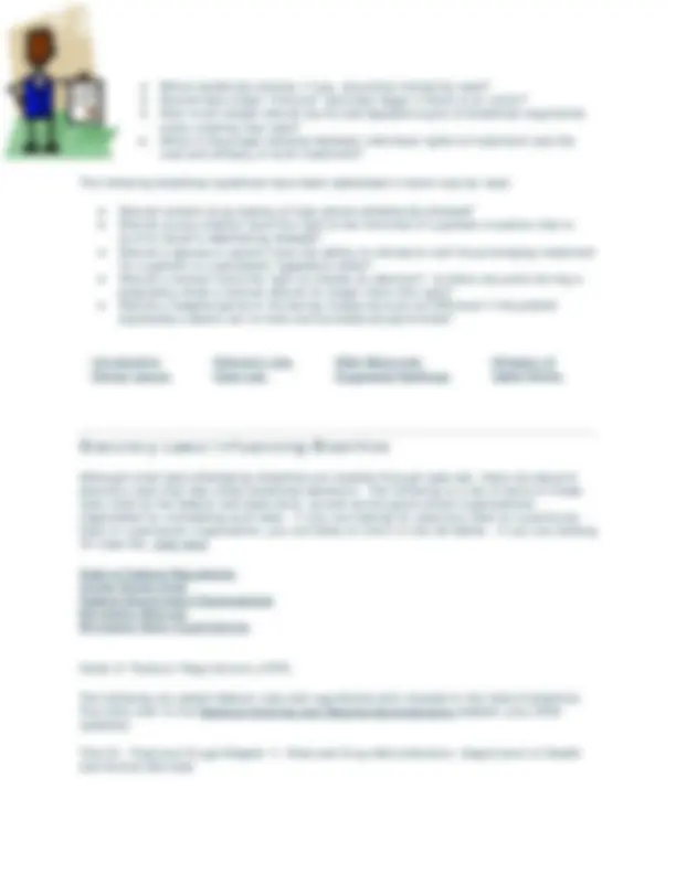 pf4