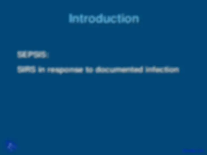 pf4