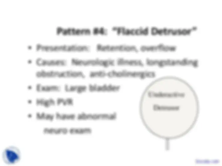 pf28