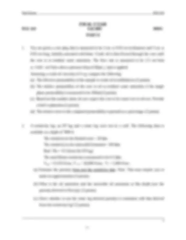 pf3