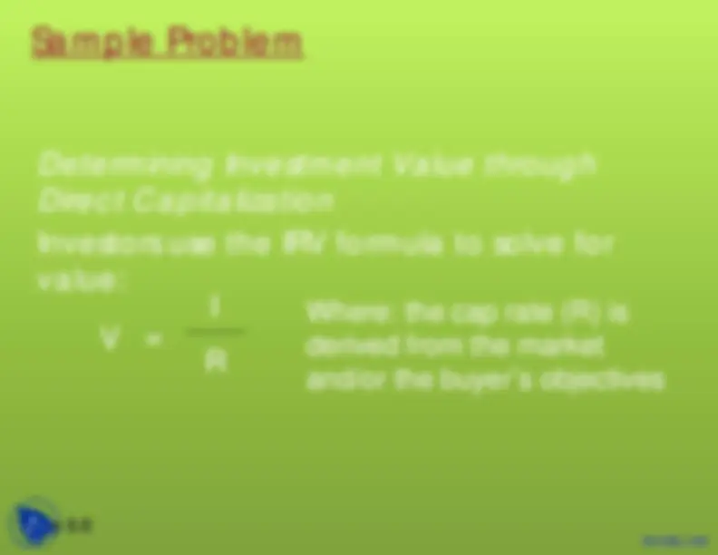 pf1e