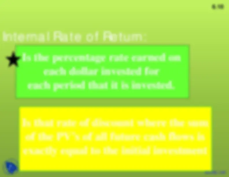 pf39