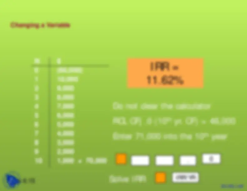 pf3f