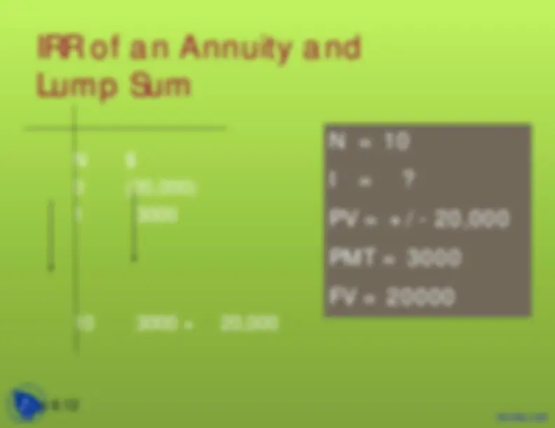 pf3c