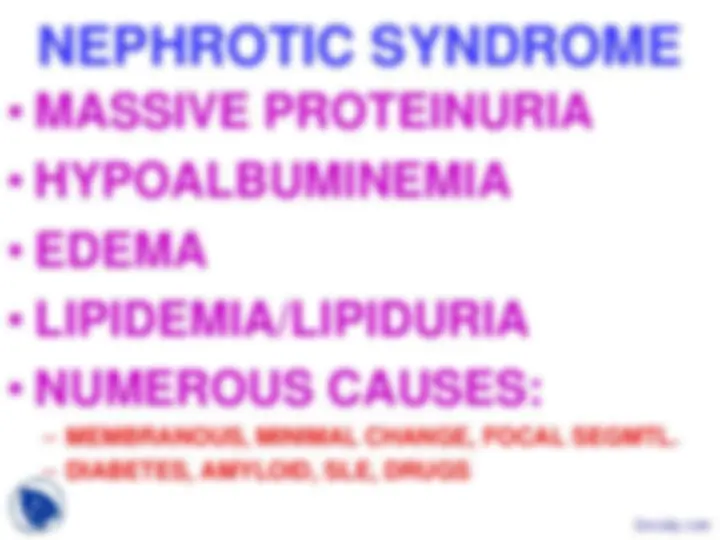 pfe