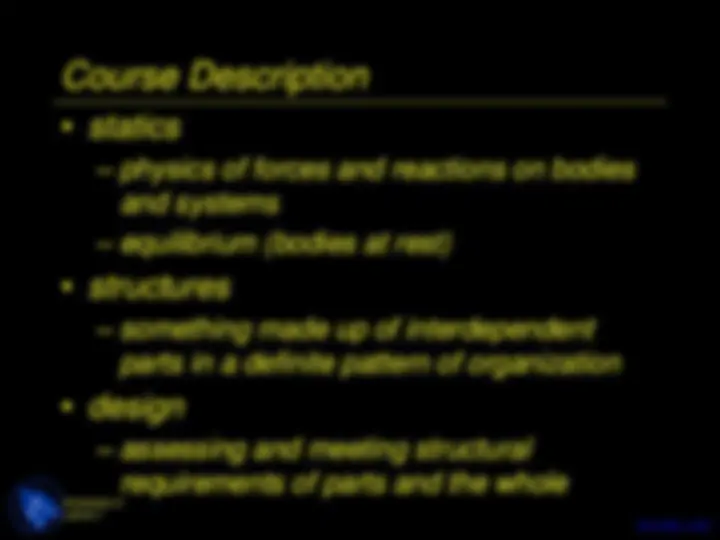 pf3