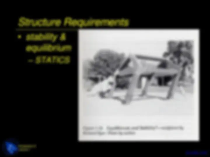 pf5