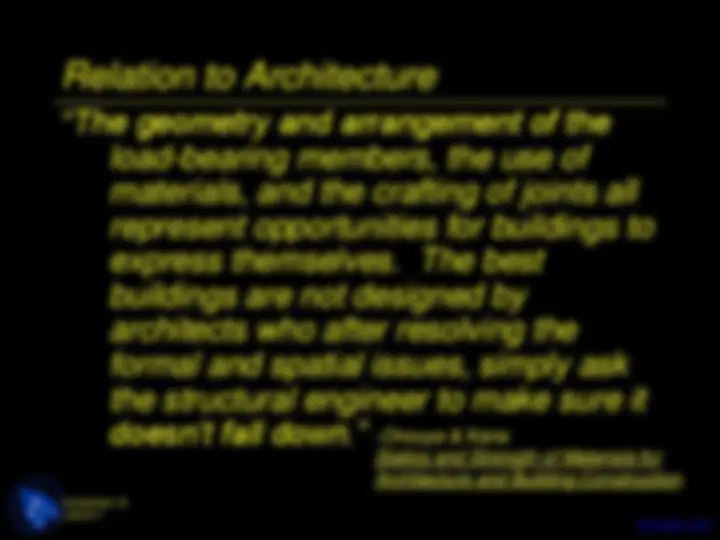 pfa