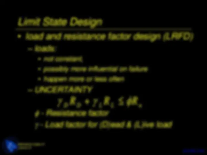 pf1f