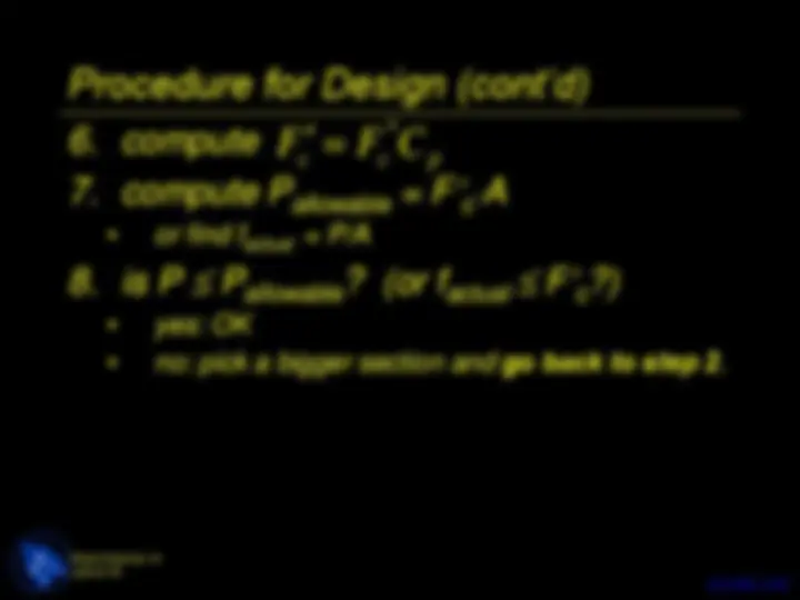 pfe