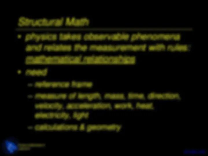 pf3