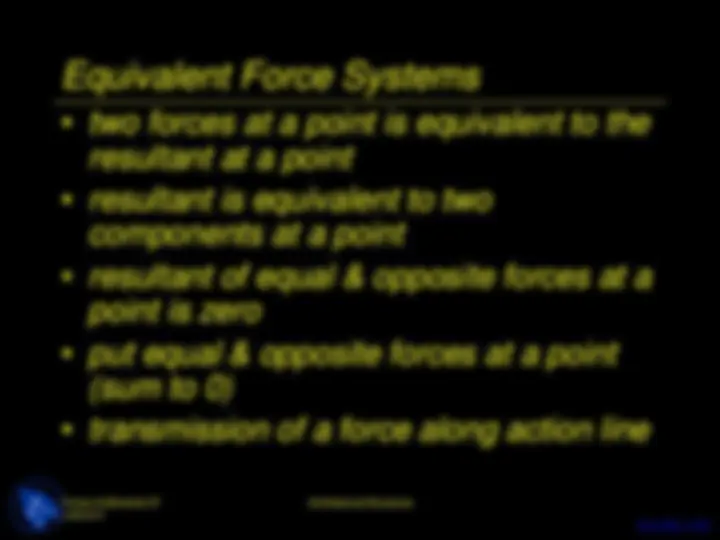 pf24