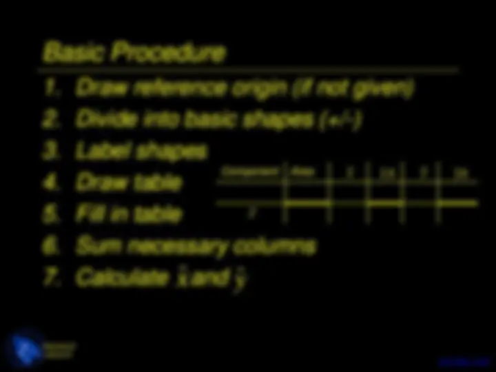 pf9