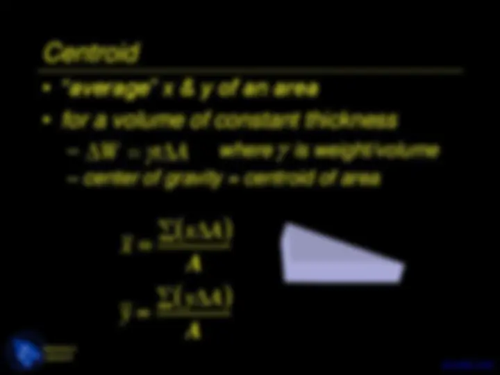 pf4