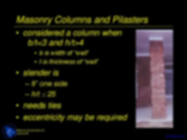 pf15