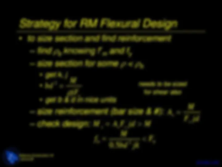 pf12