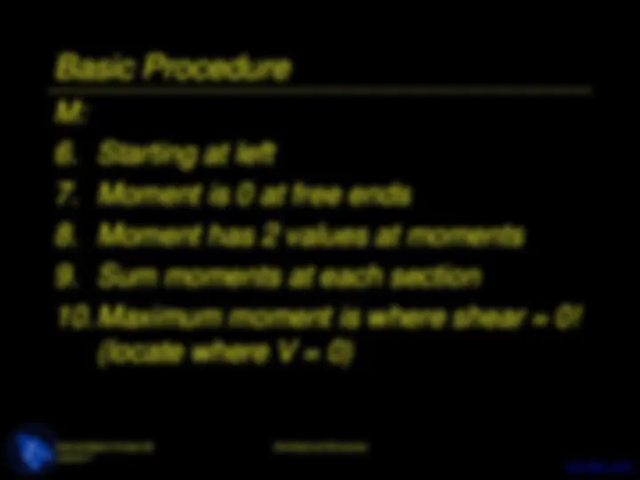 pf26