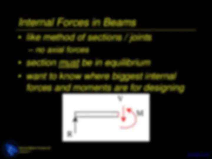 pf14
