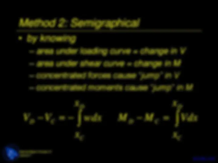 pf1f