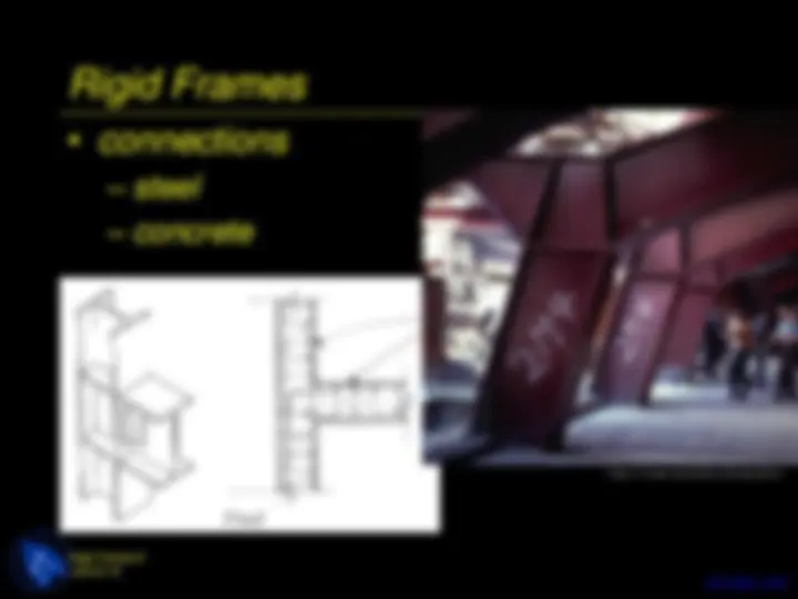 pf8