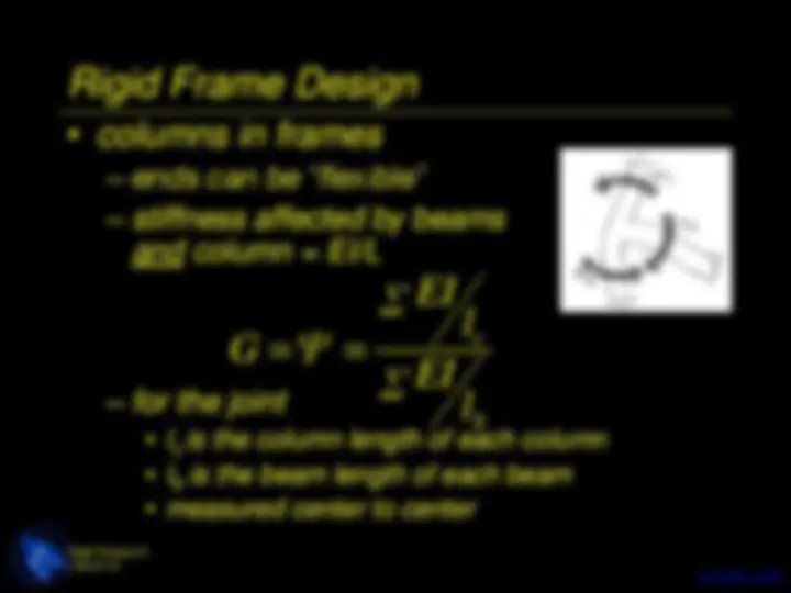 pf1f