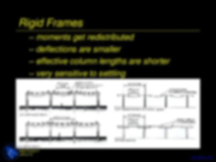 pf4