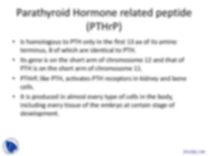 pf5