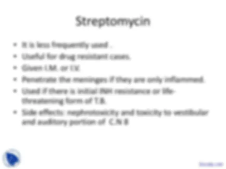 pf38