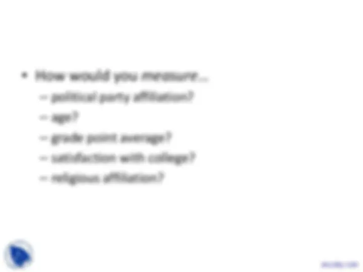 Operationalization visual data 6