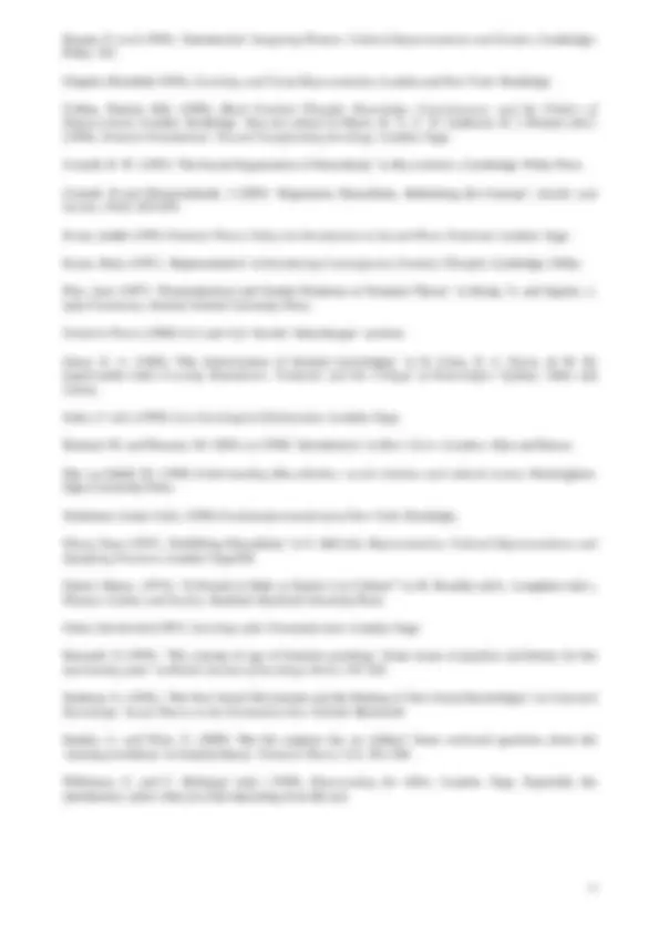 pfd