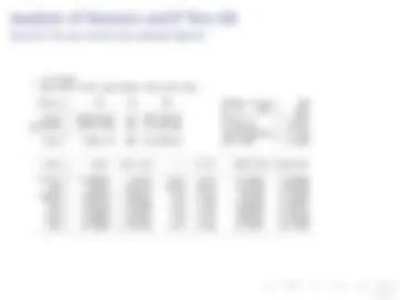 pfe