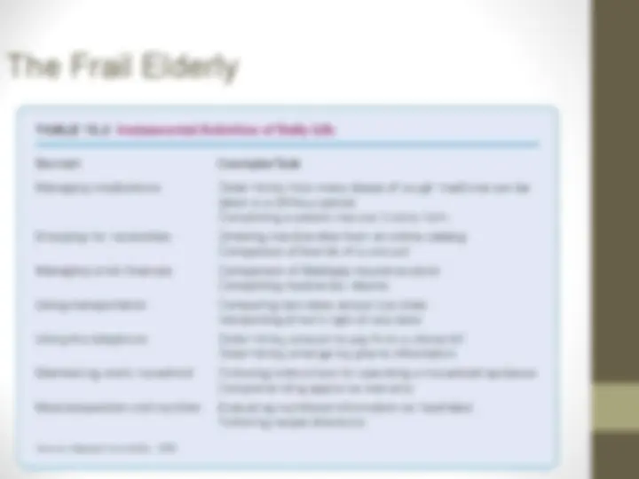 pf53