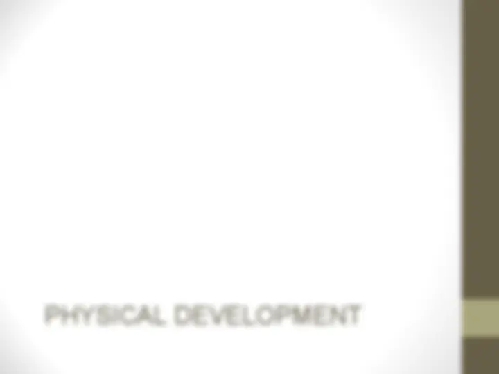 pf3