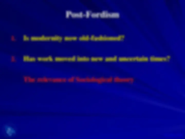 pf3