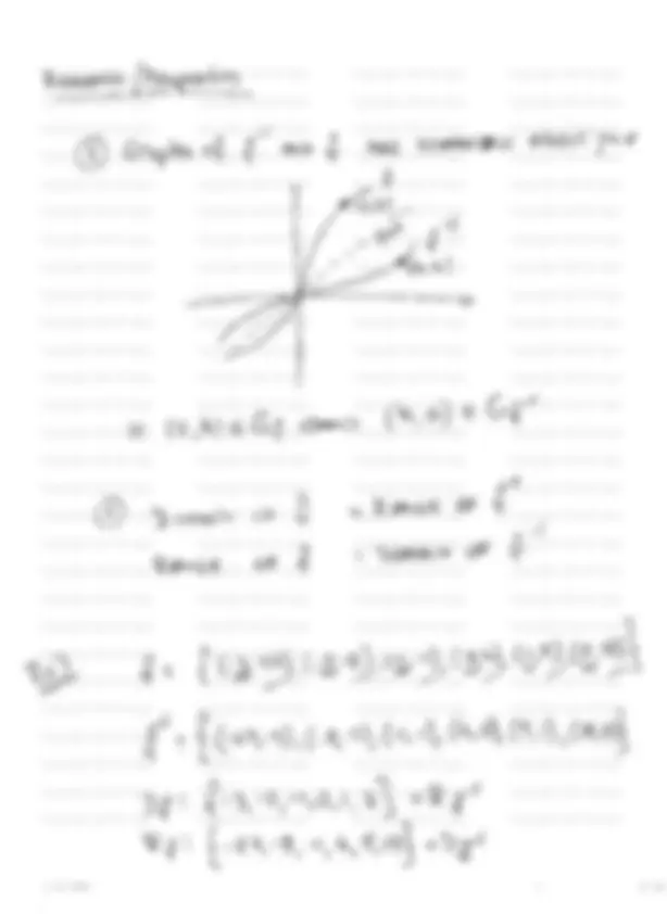 pf3