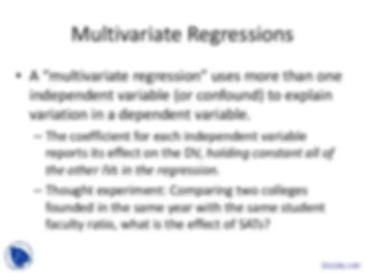 pff