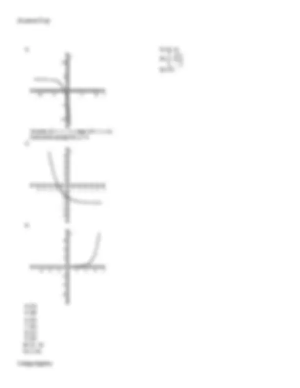 pf4
