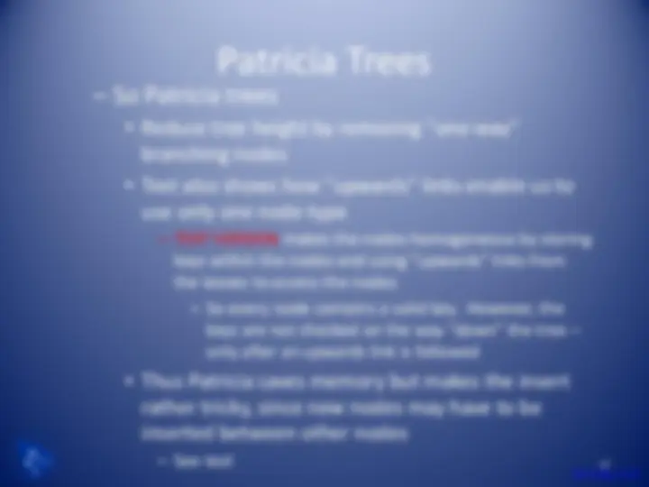 pf2d